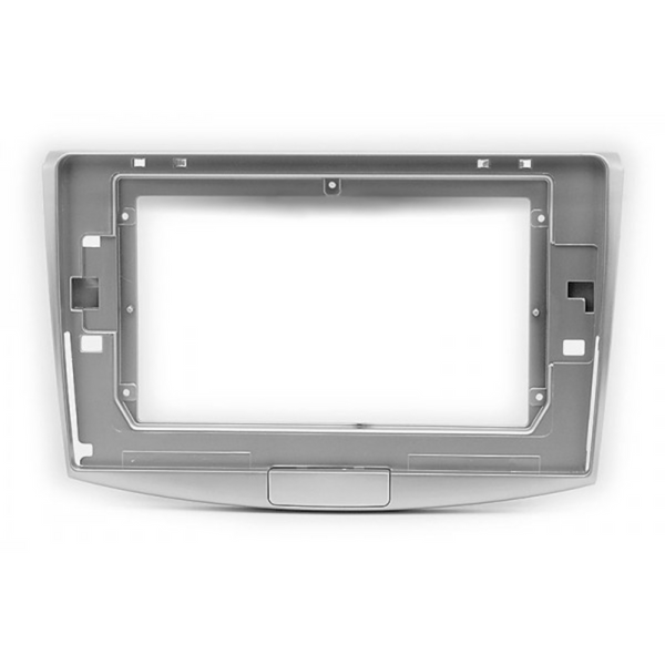 ATD RFP-22047 Android Large 10" Screen Fascia Frame Panel For VW Passat (2011-2015) ATD RFP-22047 Android Large 10" Screen Fascia Frame Panel For VW Passat (2011-2015)