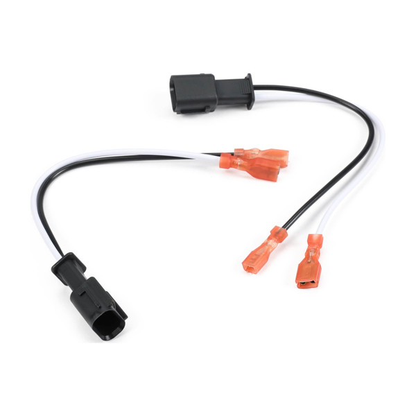 ATD SAC-41078 Speaker Adaptor Audio Cable Plug Leads For Honda Accord Civic CR-V (2022-On) ATD SAC-41078 Speaker Adaptor Audio Cable Plug Leads For Honda Accord Civic CR-V (2022-On)