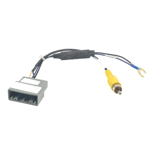 ATD CRC-27053 Reversing Camera Retention Cable Adaptor For Honda CRV (2015-2017) ATD CRC-27053 Reversing Camera Retention Cable Adaptor For Honda CRV (2015-2017)