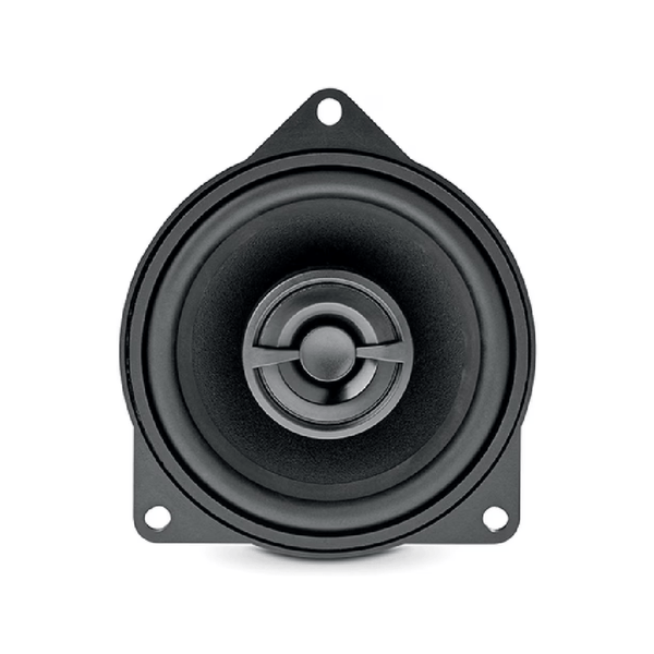 Focal ICCBMW-100 Premium Centre Channel 4" 100mm Speaker For Select BMW Models Focal ICCBMW-100 Premium Centre Channel 4" 100mm Speaker For Select BMW Models