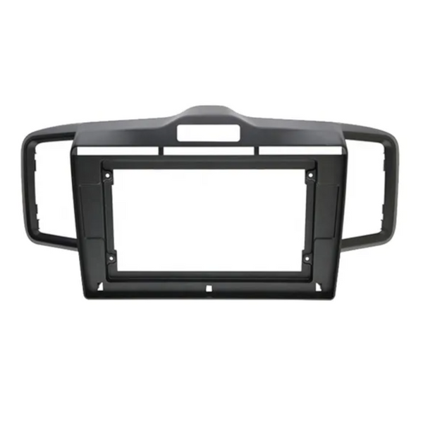 ATD RFP-52910 Android Large 9" Screen Fascia Frame Panel For Honda Freed (2008-2016) ATD RFP-52910 Android Large 9" Screen Fascia Frame Panel For Honda Freed (2008-2016)