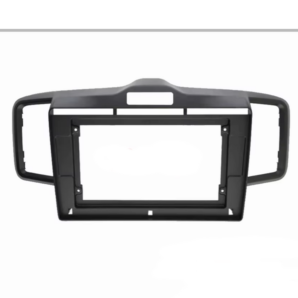 ATD RFP-52910 Android Large 9" Screen Fascia Frame Panel For Honda Freed (2008-2016) ATD RFP-52910 Android Large 9" Screen Fascia Frame Panel For Honda Freed (2008-2016)