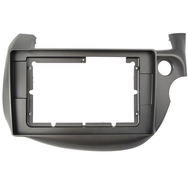 ATD RFP-22118  Android Large 10" Screen Fascia Panel For Honda Jazz Mk2 (2007-2014)