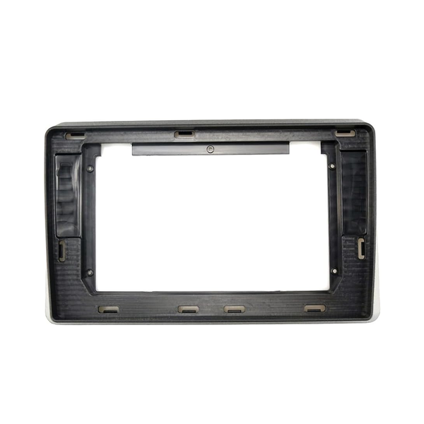 ATD RFP-52009 Android 10" Fit Screen Fascia Panel For Renault Master Nissan NV400 & Movano