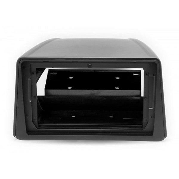 ATD RFP-22494 Perfect Fit 9" Fascia Frame Android Panel For Vauxhall Mokka (2012-2016)