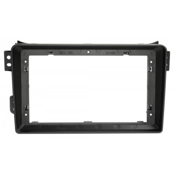 ATD RFP-22370 Perfect Fit 9" Fascia Frame Android Panel For Vauxhall Mokka (2012-2016)