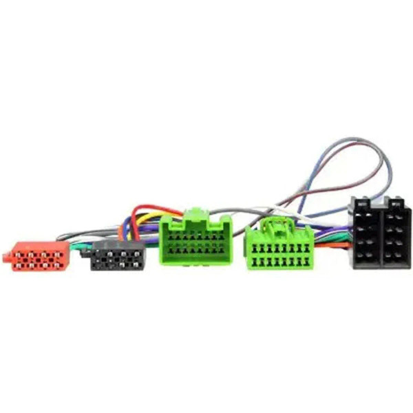 ATD SOT-57612 ISO T-Harness SOT Cable For Volvo S90/V90 (2017+) XC90 (2016+) S60/V60