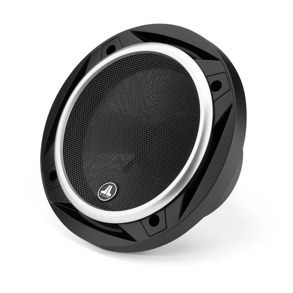 JL Audio C2-600CW 6" (150mm) Evolution Series Component Woofer (Single Unit)