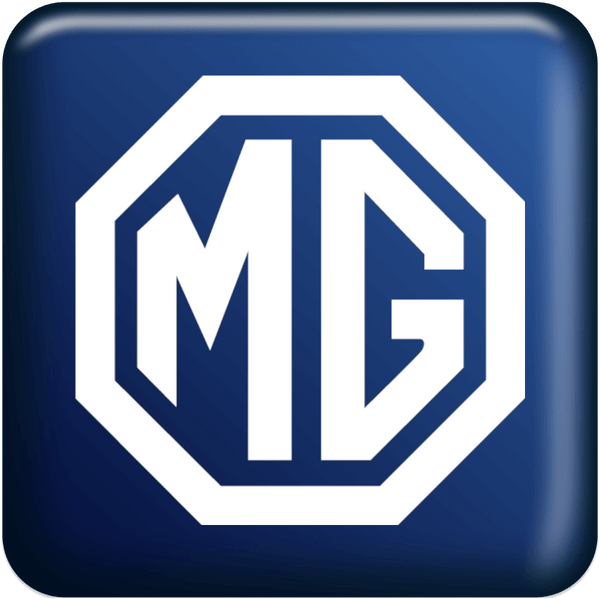 MG