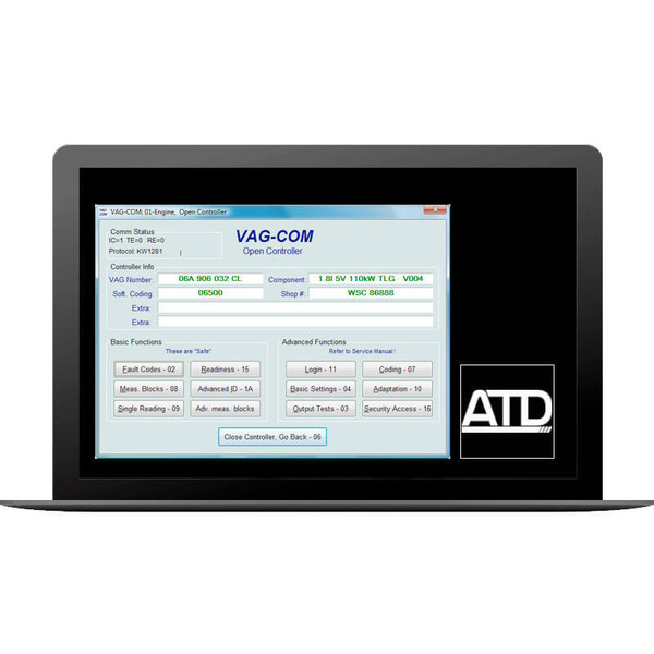 Coding Services
