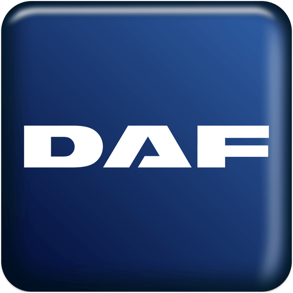 DAF Trucks