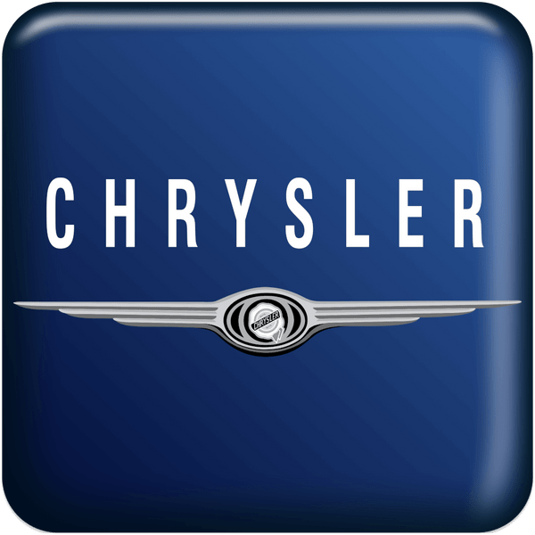 Chrysler