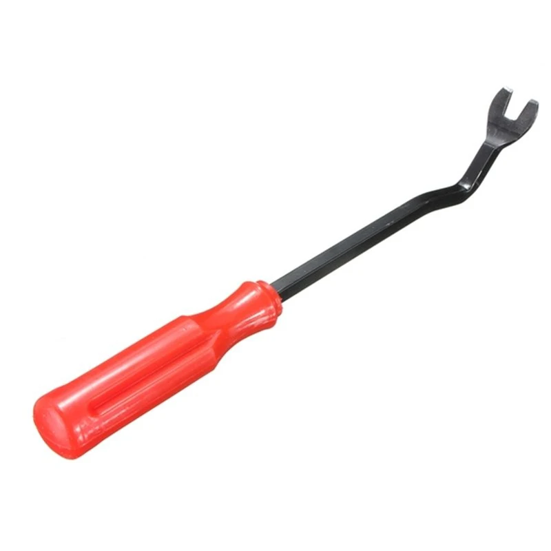 Trim Removal Tools