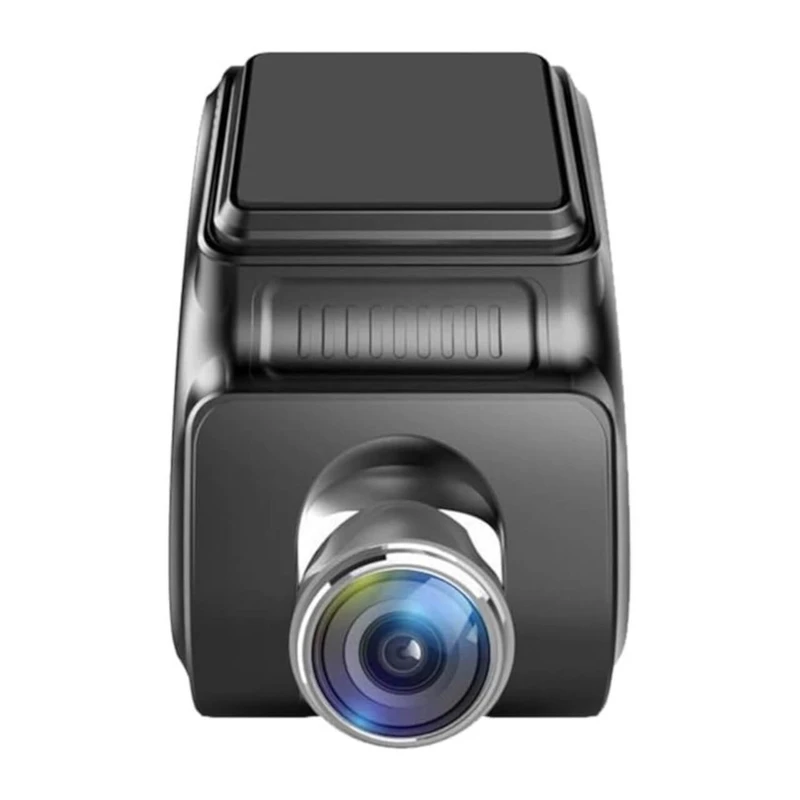 Android Radio Dash Camera