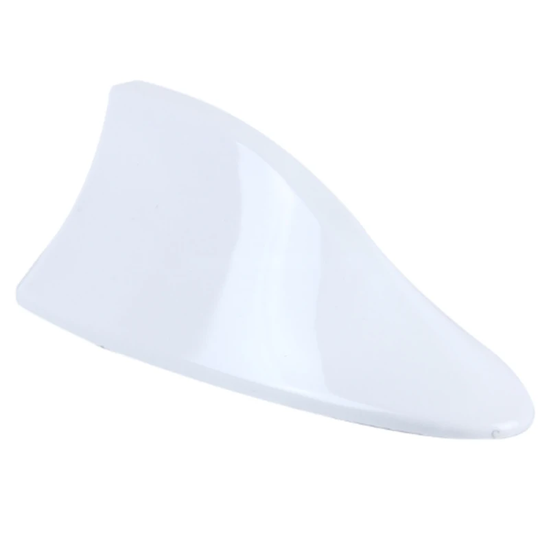 ATD UCA-70744 Universal Fit Shark Fin Aerial Roof Aerial Conversion (Unscrew Old Aerial & Cover)