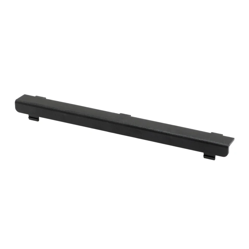 ATD RFP-50244 Single DIN Car Radio Fascia Trim For Landrover Discovery 2 (1994-2004)