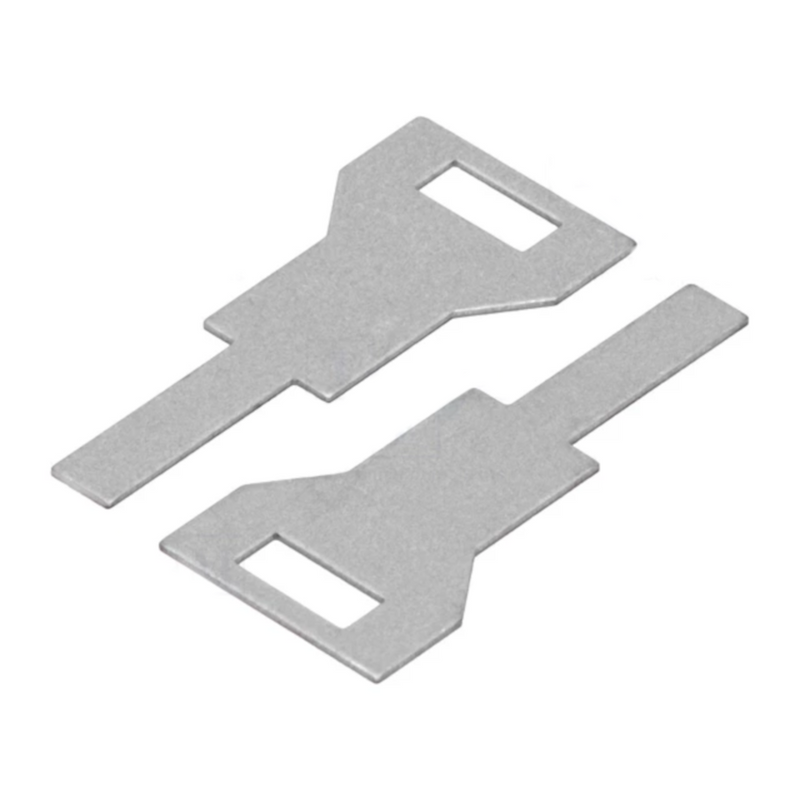 ATD RRK-65236 Stereo Removal Release Keys Radio Extraction Tools For Sony CT22SO01 2Pc Set