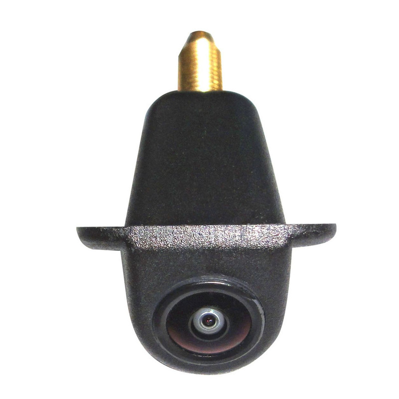 ATD MINI01 720p AHD CVBS Rear Reverse Camera For Mini Models With Recess Boot Handle Side(s)