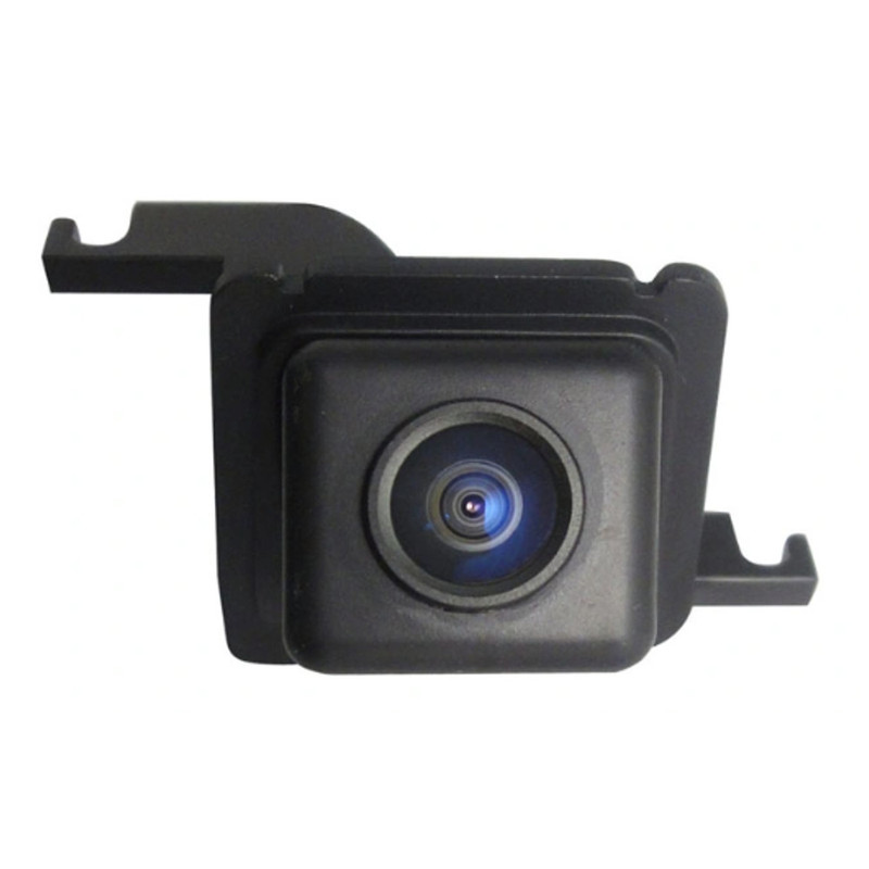 ATD RRLR1 720p AHD CVBS Rear Reverse Camera Boot Handle For Land Rover Range Rover Discovery IV 4 LR4 Spoiler Hole Mount Fit