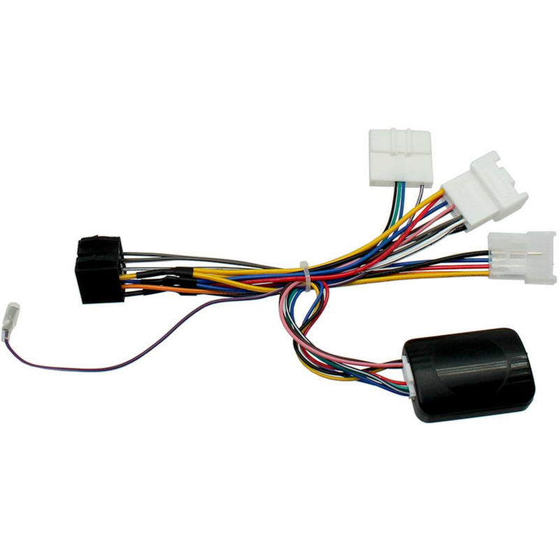 ATD ARC-20429 Amp Retention Cable For Toyota JBL Amplified System 28 Pin Connector