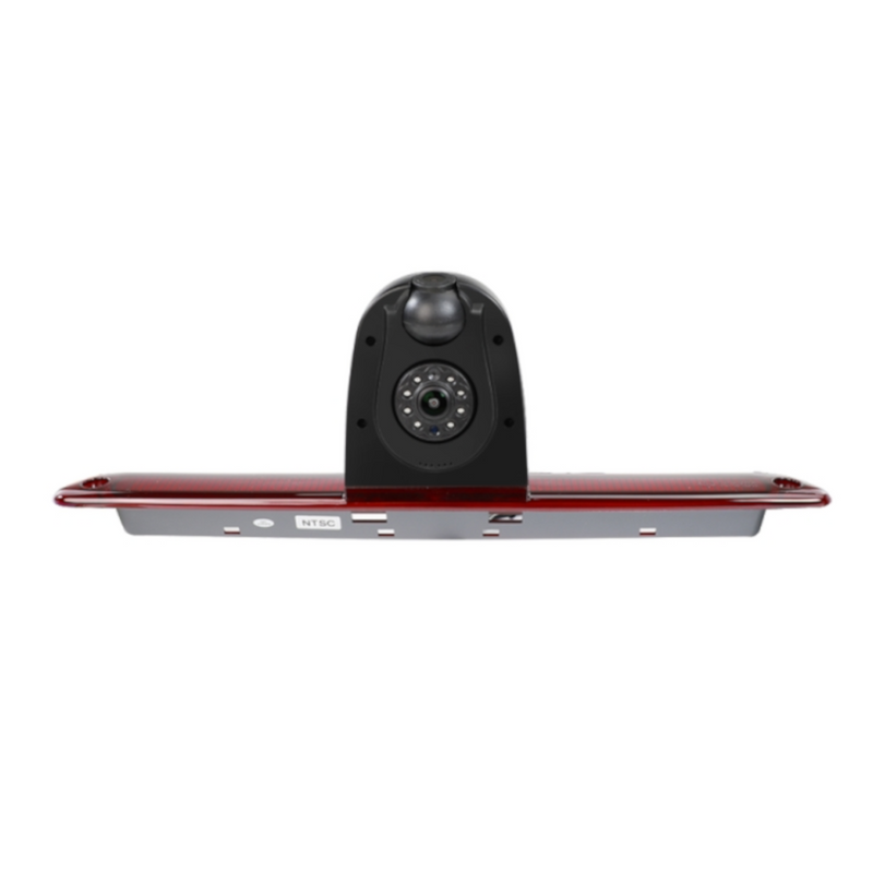 ATD DUALMB1 Brake Light Dual Reverse Camera For Mercedes Sprinter VW Crafter (2007-2016)