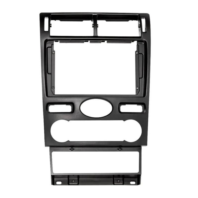 ATD RFP-52022 Android Large 9" Screen Fascia Panel For Ford Mondeo MK3 (2002-2007)