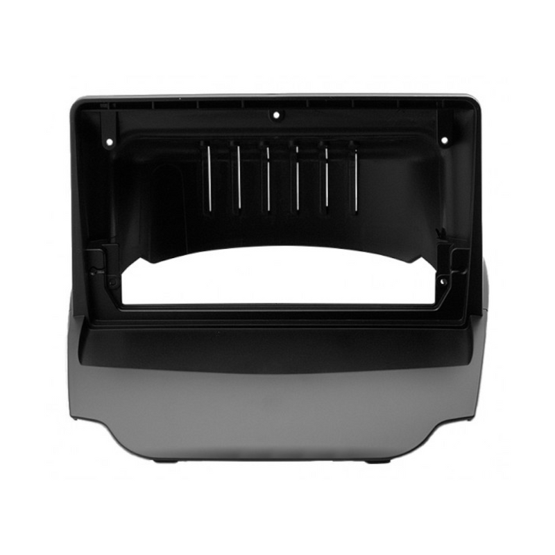 ATD RFP-52020 Android Large 9" Screen Fascia Panel For Ford EcoSport Gen 2 (2012-2017)