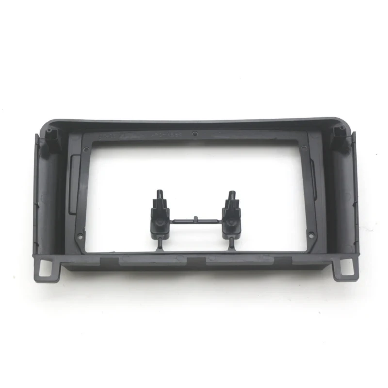 ATD RFP-52902 Android Large 9" Screen Fascia Panel Trim For Nissan Serena MK4 (2010-2016)