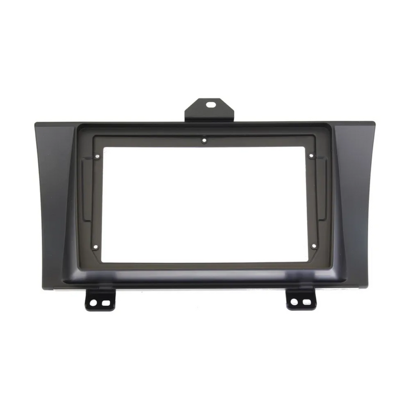 ATD RFP-22039 Android Large 9" Screen Fascia Panel Trim For Honda Elysion (2004-2015)