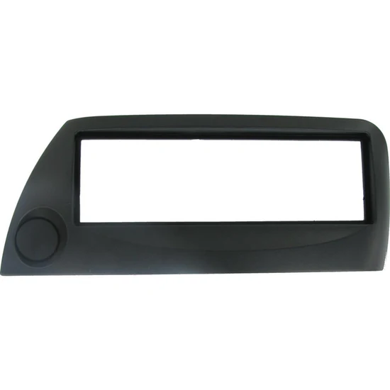 ATD RFP-50132 Car Radio Single Din Fascia Replacement Panel For Ford KA & Ford Streetka RHD