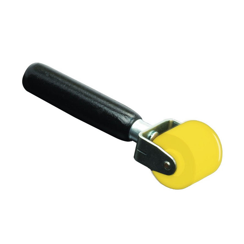 Stinger RKROLLER2 Roadkill Expert Series Sound Damping Material Installation Extra Wide Roller