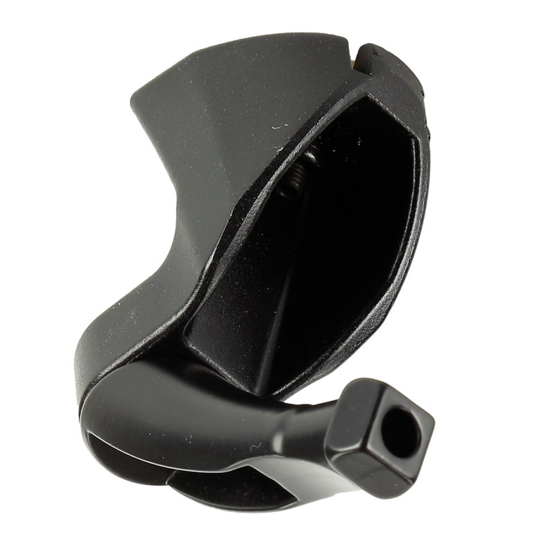 ATD PRO MCM-49948 Mirror Mounting Base Replacement Stalk For Various Smart Models