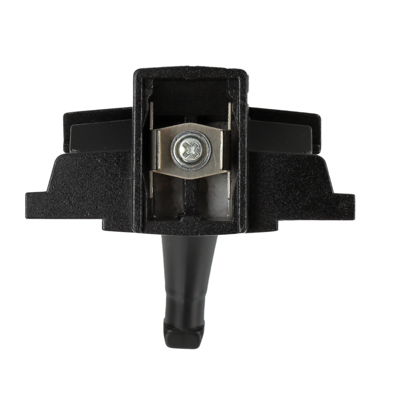 ATD PRO MCM-49952 Mirror Mounting Base Replacement Stalk For Mercedes Renault Models