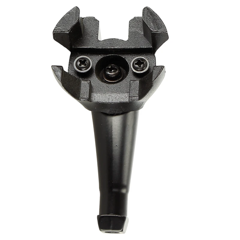 ATD PRO MCM-49946 Mirror Mounting Base Replacement Stalk For Various Porsche Models