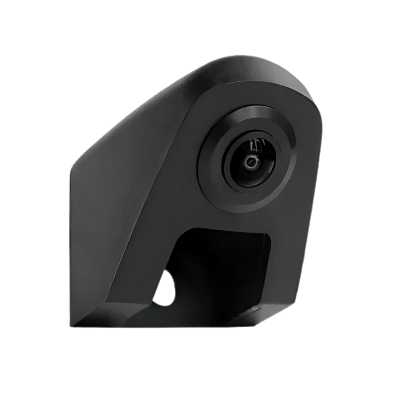 ATD DEFCAM1 720p AHD CVBS Rear Reverse Camera OEM Fit For Land Rover Defender 2007-2016