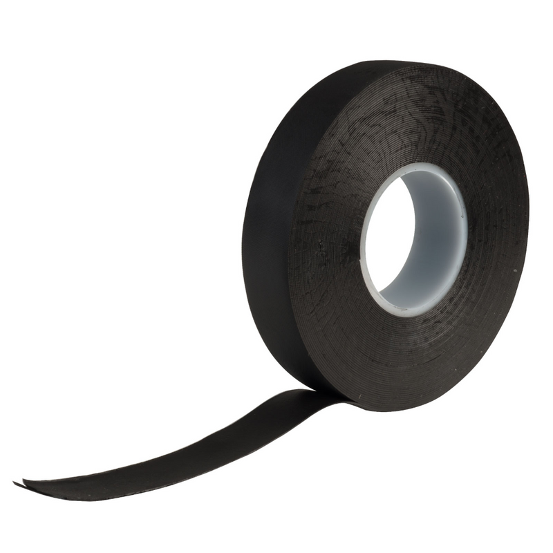 ATD WSC-80225 10 Metre 25mm Vehicle Heat Resistant Cloth Tape for Wiring Harness