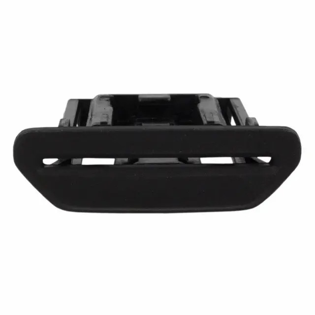 ATD OEM-F101 Ford Card Holder Light Replacement Switch For Airbag Bezel Bracket 1832265