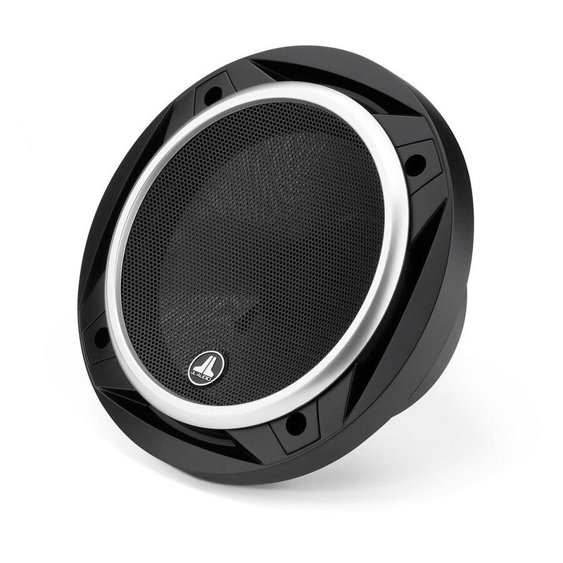 JL Audio C2-600CW 6" (150mm) Evolution C2 Series High Quality Component Woofer (Single Unit)