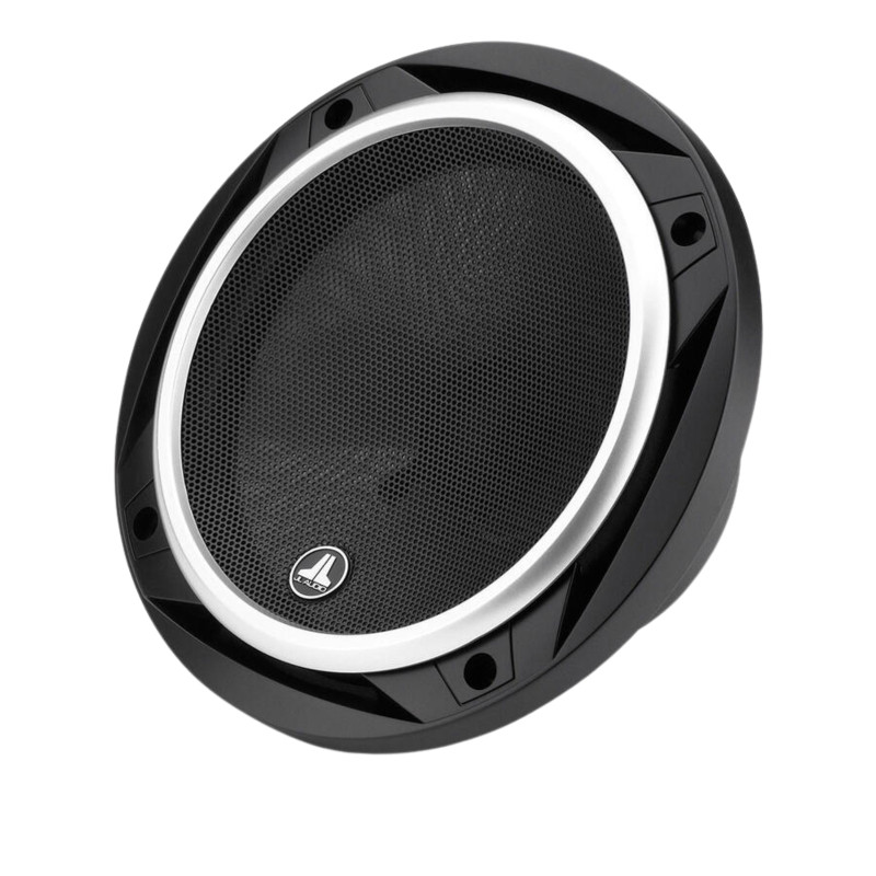 JL Audio C2-650CW 6.5" 165mm C2 Series Premium Component Woofer Single Unit 60w RMS Pro