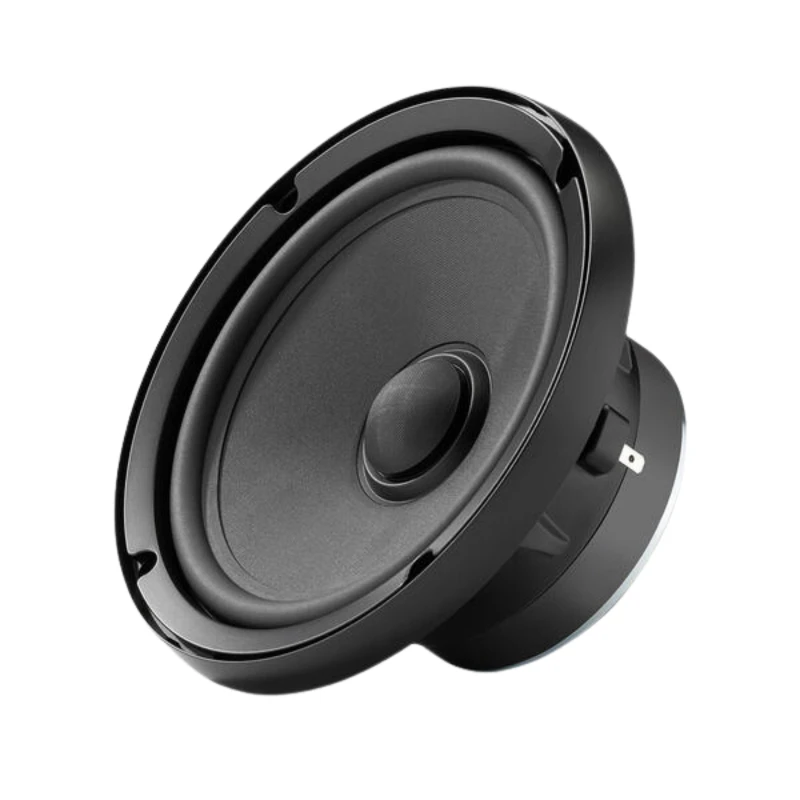 JL Audio C6-650CW 6.5" 100W RMS Component Woofer Single Unit Car Audio Systems 165mm