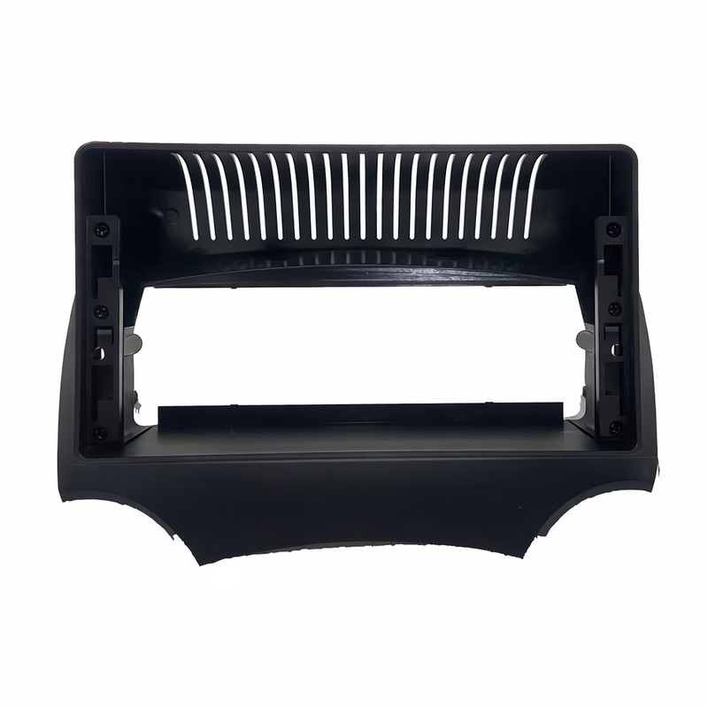 ATD RFP-52144 Android Large 9" Screen Fascia Panel For Ford KA MK2 (2008-2014)