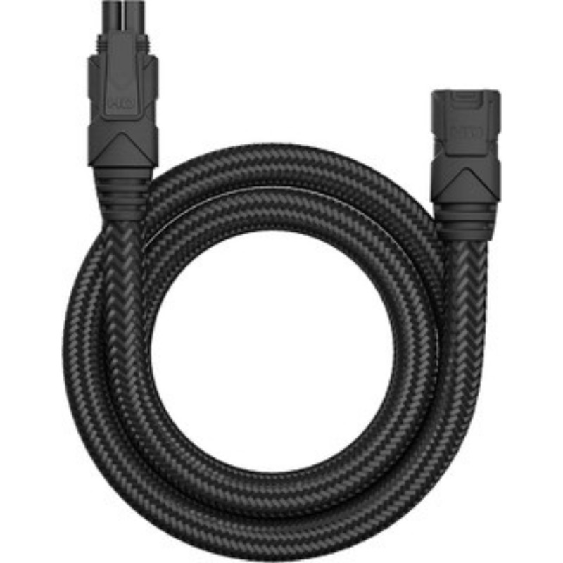 NOCO GPA001 HD 3m Extension Silicone Cable for GENIUSPRO25 Charging System HD Lead Cord