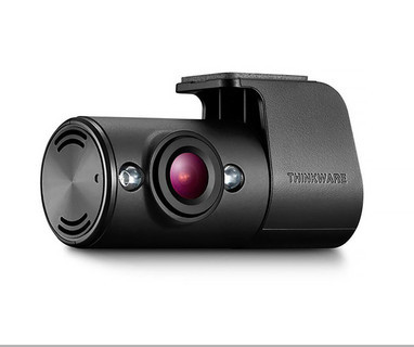 Alpine RVC I790IR for DVR F790  Cabin IR Camera Full HD 1080P  Night Vision Interior Recording