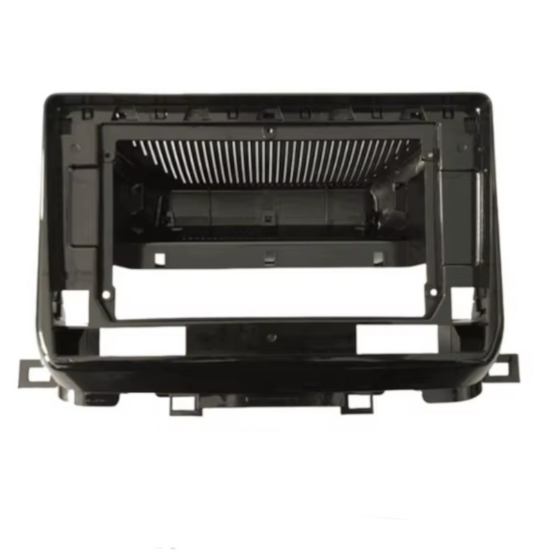 ATD RFP-52142 Android Large 9" Screen Fascia Frame Panel For For Kia Sportage Mk4 (2015-2021)
