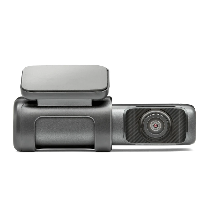 Screen Mount Dash Camera