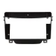 Alpine INE-AX809 Perfect Fit 9" CarPlay Android Auto Head Unit Kit For Hyundai i30 MK2 (2012-2017)