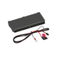 INBAY 10W Bespoke OEM Style Fitment Wireless Charging Tray For Audi A4 (2000-2009)