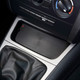 INBAY 10W Bespoke OEM Style Fitment Wireless Charging Tray For BMW 1 Series (2004-2013)