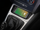 INBAY 10W Bespoke OEM Style Fitment Wireless Charging Tray For BMW 1 Series (2004-2013)