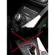 INBAY 10W Bespoke OEM Style Fitment Wireless Charging Tray For BMW 3 & 4 Series (2011-2018)
